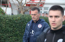 Mario Ivanković