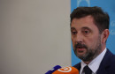 Nervozni gradonačelnik uputio kritiku portalu iz Mostara: 'Što vam je? Netko čita ove vaše tekstove'