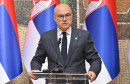 Miloš Vučević