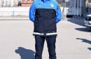 Nove uniforme koje će nositi policajci u Federaciji BiH
