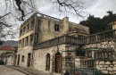 DEVASTIRANO ODMARALIŠTE NA LICITACIJI Grad Mostar prodaje nekretnine u općini Gradac