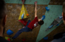 Otvoreno prvenstvo BiH u Boulderu