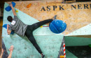 Otvoreno prvenstvo BiH u Boulderu