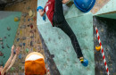 Otvoreno prvenstvo BiH u Boulderu