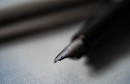 OSVOJI NAGRADU Troplet raspisao tradicionalni literarni natječaj za učenike