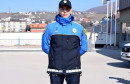 Policijske uniforme u FBiH