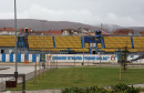 Posušje stadion Mokri Dolac