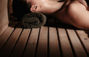 recupera spa mostar