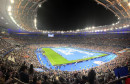 VISOKE CIJENE Evo koliko košta pivo na stadionu u Parizu