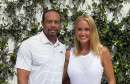 POTVRDILI ŠUŠKANJA Tiger Woods i Vanessa Trump objavili zajedničku fotografiju