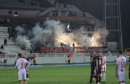 Ultrasi 