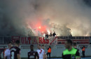 Ultrasi 