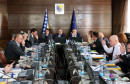 JEDNOKRATNA FINANCIJSKA POMOĆ Usvojen program novčane pomoći za novorođenu djecu u FBiH – osigurano 15 milijuna KM