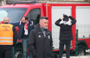 Zoran Zekić