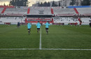 Zrinjski Sarajevo
