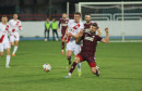 Zrinjski Sarajevo