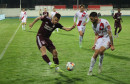 Zrinjski Sarajevo