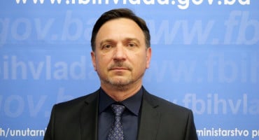 Amir Hasičević