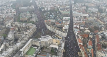 Beograd