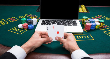 Casino uživo u Casino Wazamba