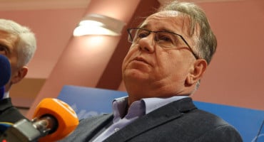 Nermin Nikšić