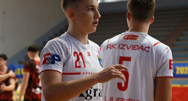 Petar Grbavac