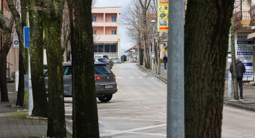 Podignuta optužnica protiv A. M. iz Posušja, susjedima prijetio da će 'dovesti mafiju iz Zagreba'
