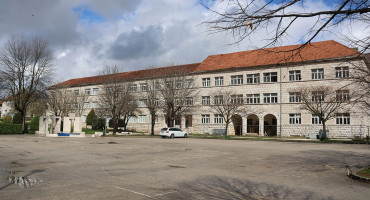 Posušje otvara javni uvid u odluku o urbanističkom planu