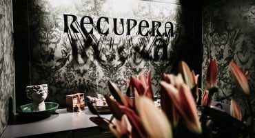 recupera spa mostar