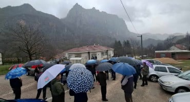 sanacija ceste jablanica posušje