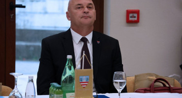 Stjepan Bošković
