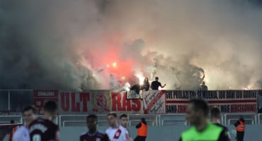 Ultrasi 