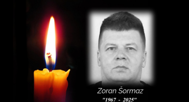 Zoran Šormaz