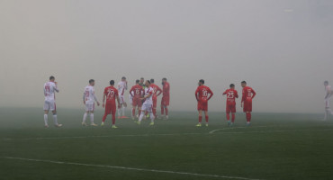 Donosimo kompletan raspored 36 kola povijesne sezone Premijer lige BiH