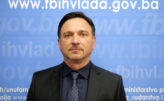 Neradna nedjelja ostaje uz izuzetke i veću naknadu, uskoro novi zakon o e-trgovini