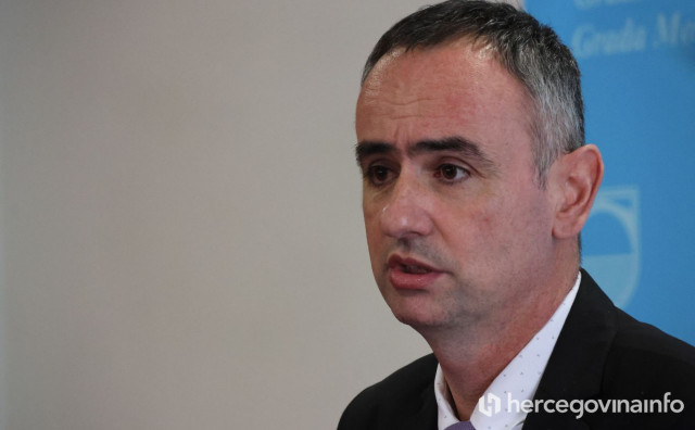 Đani Rahimić