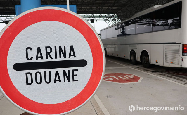 POSTIGNUT DOGOVOR Prijevoznici odustali od blokade cestovnog prometa