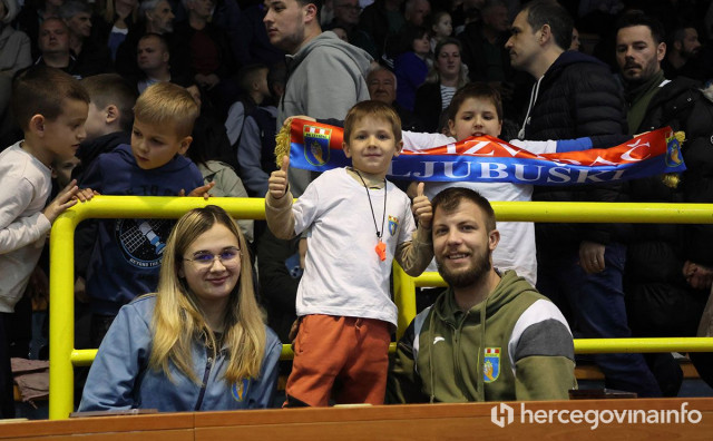Izviđač pustio u prodaju ulaznice za EHF European Cup protiv Trimo Trebnja