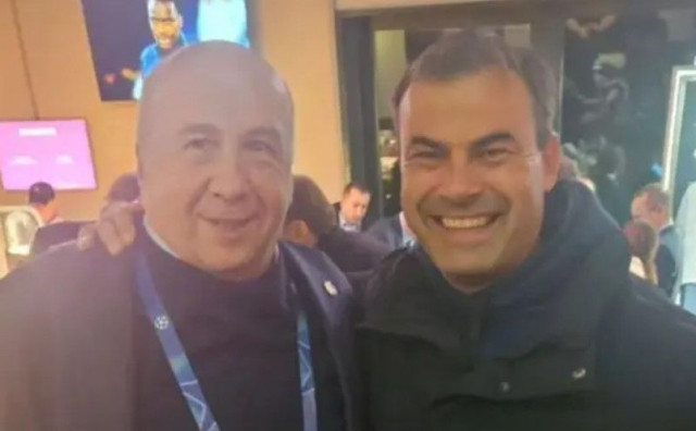 ŠIMIĆ SVE PRIZNAO Brani se sa slobode