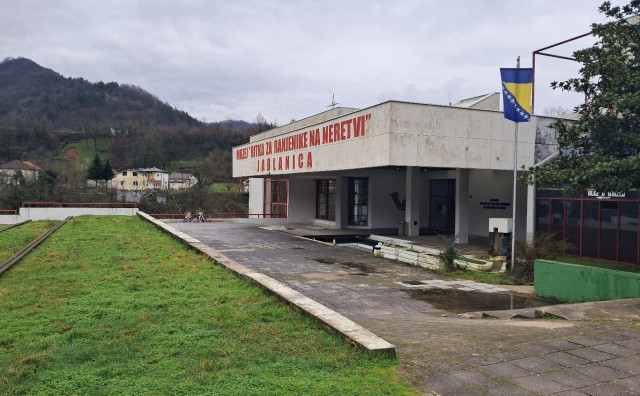 EU osudila napad na svećenika u Jablanici i zatražila temeljitu istragu