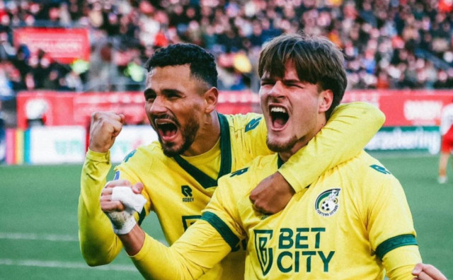 PROMJENA REPREZENTACIJE Još jedan mladi nogometaš BiH zamijenio Hrvatskom