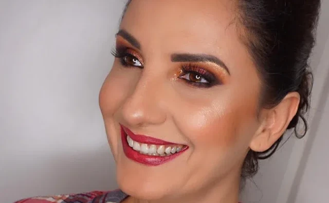 ODBILA DODIKOV POZIV 'Posao sam dobila bez štele, prestanite nas vrijeđati i maltretirati'