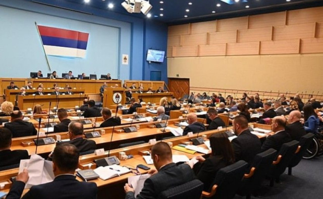 Kupovina vijećničkih i zastupničkih mandata postala uobičajena praksa na političkoj sceni