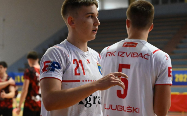 Petar Grbavac