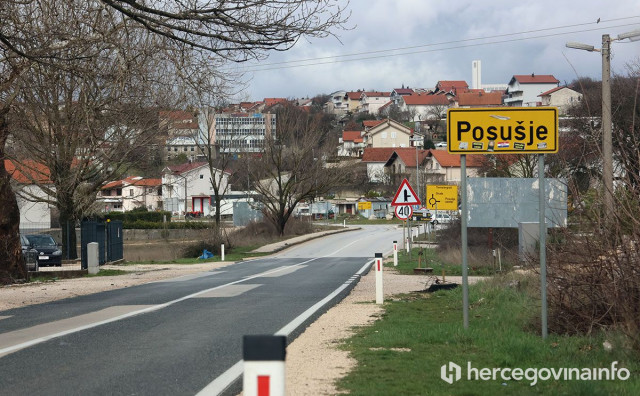 Što Županija Zapadnohercegovačka radi drukčije od ostatka Bosne i Hercegovine?