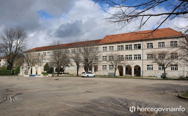 Posušje otvara javni uvid u odluku o urbanističkom planu