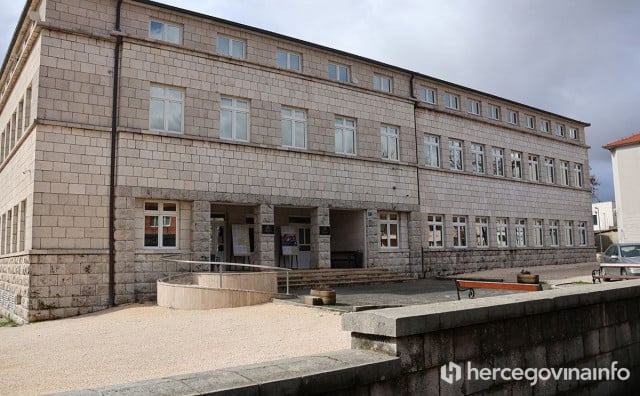 Posušje traži članove nadzornih odbora: Otvoren javni oglas za Vodovod i Radio Posušje