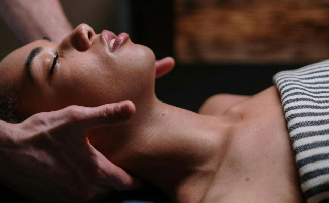 Uz Recupera SPA otkrijte novi način opuštanja!