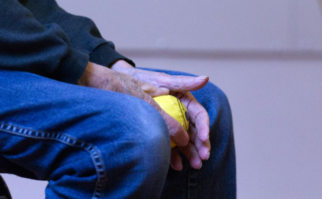 Hoće li minimalna mirovina u FBiH iznositi 700 KM?