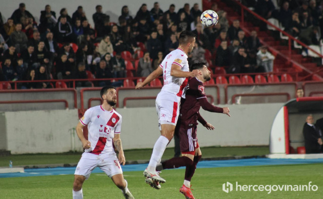 Premijer liga BiH u novoj sezoni četverokružno, poznat datum utakmice Superkupa između Zrinjskog i Sarajeva